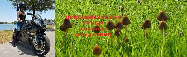 мяу мяу мука Володарск