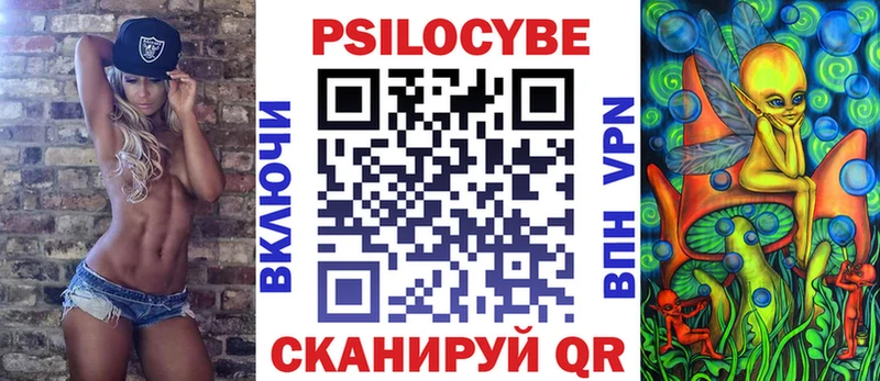 Псилоцибиновые грибы мицелий  Владикавказ 